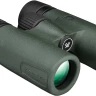 Бінокль Vortex Bantam HD 6,5х32