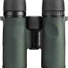 Бінокль Vortex Bantam HD 6,5х32