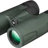 Бінокль Vortex Bantam HD 6,5х32