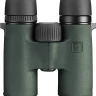 Бінокль Vortex Bantam HD 6,5х32
