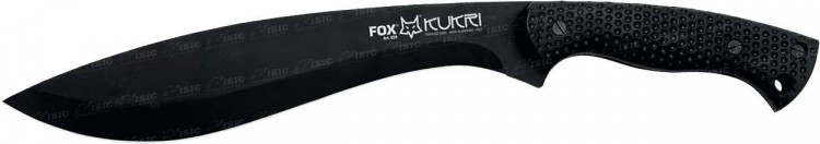Нож Fox Kukri