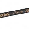 Спиннинг G.Loomis GLX Spin Jig GLX 842S SJR 2.13m 3.5-10.5g (1 част.)