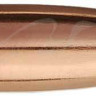 Пуля Nosler Custom Competition HPBT кал. 30 масса 11,34 г/ 175 гр (100 шт)