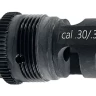 Дульне гальмо-компенсатор ASE UTRA BoreLock кал. 30/.338 5/8