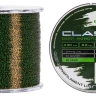 Леска Brain Classic Carp Line 3D (camo) 600m 0.30mm 20lb 8.8kg