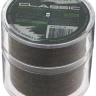 Леска Brain Classic Carp Line 3D (camo) 600m 0.30mm 20lb 8.8kg