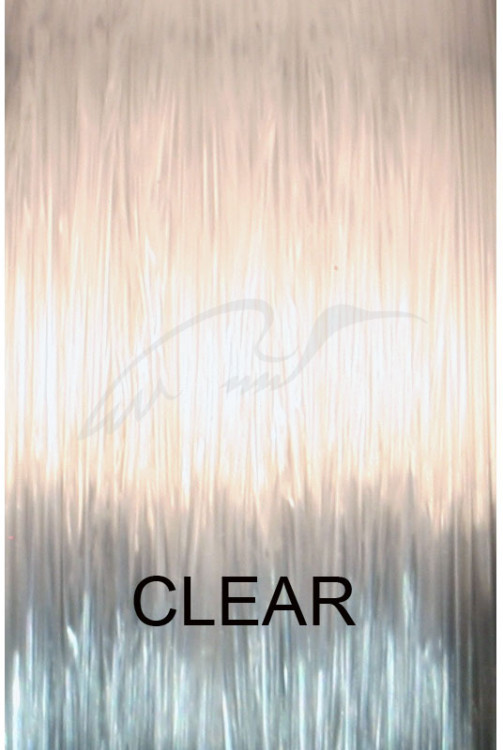 Флюорокарбон PB Products Blue Ant Fluoro Carbon 50m (прозрач.) 28lb