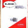 3 JAW SPINNER STUD