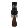 Buck Gardner Double Nasty II Duck Call