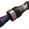 Buck Gardner Double Nasty II Duck Call