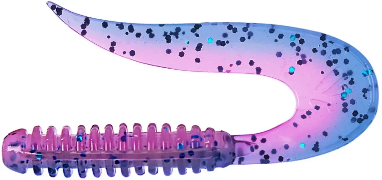 Силикон Select Freek 2.3" #314 (8 шт/уп)