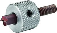 Фреза для вирівнювання глибини та краю гільзи Hornady