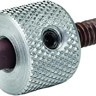 Фреза для вирівнювання глибини та краю гільзи Hornady