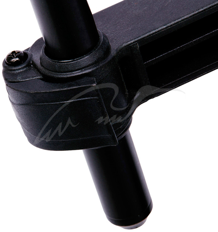Род-под Prologic C-Series Convertible Long Legs 3 Rod Pod