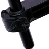 Род-под Prologic C-Series Convertible Long Legs 3 Rod Pod