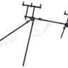 Род-под Prologic C-Series Convertible Long Legs 3 Rod Pod