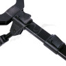Род-под Prologic C-Series Convertible Long Legs 3 Rod Pod