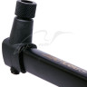 Род-под Prologic C-Series Convertible Long Legs 3 Rod Pod