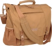 Сумка BLACKHAWK! Courier Bag. Объем 5 литров ц: Coyote Tan