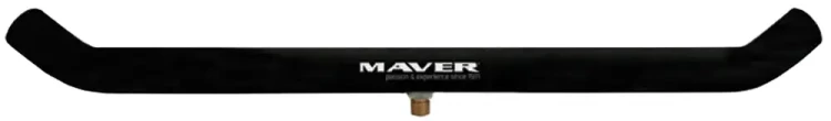 Подставка для удилищ Maver MV-R Feeder Rest