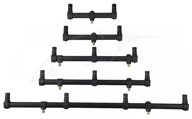 Буз-бар Prologic Buzzerbar 2 Rod (Width 24.5 cm)