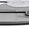Нож Boker Plus P51 Mustang Damast