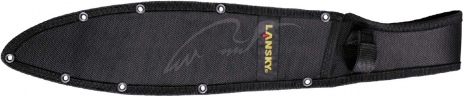 Мачете Lansky Kukri 19