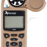 Метеостанція Kestrel 5500 Weather Meter. Колір - TAN (пісочний)