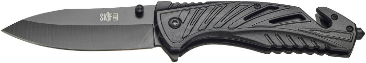 Нож Skif Plus Horse black