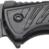 Нож Skif Plus Horse black