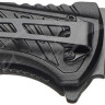 Нож Skif Plus Horse black
