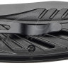 Нож Skif Plus Horse black
