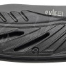 Нож Skif Plus Horse black