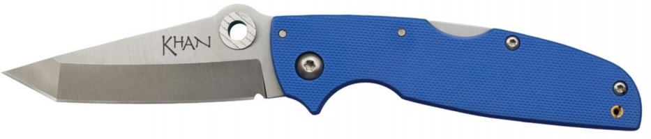 Ніж Cold Steel Khan Ніж Cold Steel Khan