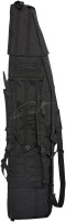 Чохол Condor Sniper Drag Bag. 132 см. Чорний