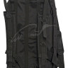 Чохол Condor Sniper Drag Bag. 132 см. Чорний