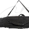 Чохол Condor Sniper Drag Bag. 132 см. Чорний
