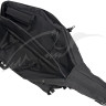 Чохол Condor Sniper Drag Bag. 132 см. Чорний