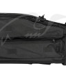 Чохол Condor Sniper Drag Bag. 132 см. Чорний
