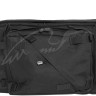 Чохол Condor Sniper Drag Bag. 132 см. Чорний