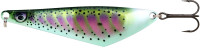 Блешня Rapala Harmaja 85mm 18.0g RT