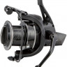 Катушка Okuma INC-8000 Baitfeeder 3+1BB 5.3:1