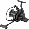 Катушка Okuma INC-8000 Baitfeeder 3+1BB 5.3:1