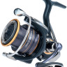 Катушка Daiwa 20 Legalis LT 2000 5+1BB