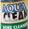 Растворитель на водной основе Shooters Choice Aqua Clean Bore Cleaner. Объем - 4 унции (118 г).