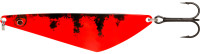 Блешня Rapala Harmaja 85mm 18.0g RTG