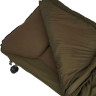 Раскладушка Avid Carp Revolve System