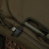 Раскладушка Avid Carp Revolve System