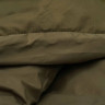 Раскладушка Avid Carp Revolve System