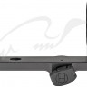 Кріплення Henneberger Blaser HMS-SAMO для Blaser Saddle Mount. d - 30 мм. BH 19.5 мм